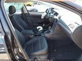Volkswagen Golf Sportwagen 1.8 Tsi Comfortline/1.8 Tsi Trendline 3VWC17AU1HM503823 снимка