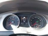 Volkswagen Golf Sportwagen 1.8 Tsi Comfortline/1.8 Tsi Trendline 3VWC17AU1HM503823 снимка