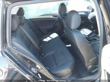 Volkswagen Golf Sportwagen 1.8 Tsi Comfortline/1.8 Tsi Trendline 3VWC17AU1HM503823 снимка