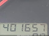 Volkswagen Jetta Gls 3VWSE29M03M020386 снимка