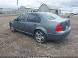 Volkswagen Jetta Gls 3VWSE29M03M020386 снимка