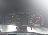 Volkswagen Jetta Gls 3VWSE29M03M020386 снимка