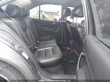 Volkswagen Jetta Gls 3VWSE29M03M020386 снимка