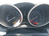 Mazda Mazda3 Gs-Sky JM1BL1L74D1732341 снимка