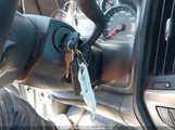 GMC Sierra K3500 Sle 1GT52WCGXJZ119957 photo