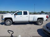 GMC Sierra K3500 Sle 1GT52WCGXJZ119957 fotografie