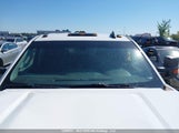 GMC Sierra K3500 Sle 1GT52WCGXJZ119957 photo