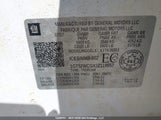 GMC Sierra K3500 Sle 1GT52WCGXJZ119957 photo