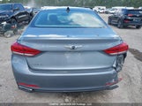 Hyundai Genesis 3.8 Technology KMHGN4JE5FU045790 снимка