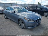 Hyundai Genesis 3.8 Technology KMHGN4JE5FU045790 снимка