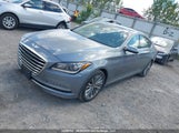 Hyundai Genesis 3.8 Technology KMHGN4JE5FU045790 снимка