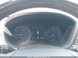 Hyundai Genesis 3.8 Technology KMHGN4JE5FU045790 снимка