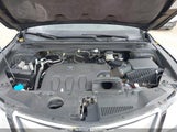 Acura Rdx 5J8TB4H3XDL801781 снимка