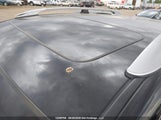 Acura Rdx 5J8TB4H3XDL801781 снимка