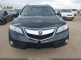 Acura Rdx 5J8TB4H3XDL801781 снимка