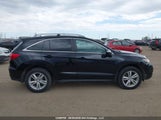 Acura Rdx 5J8TB4H3XDL801781 снимка