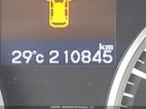 Acura Rdx 5J8TB4H3XDL801781 снимка