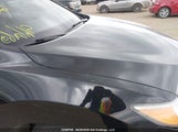 Acura Rdx 5J8TB4H3XDL801781 снимка