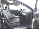 Acura Rdx 5J8TB4H3XDL801781 снимка