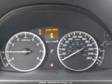 Acura Rdx 5J8TB4H3XDL801781 снимка