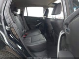 Acura Rdx 5J8TB4H3XDL801781 снимка