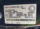 Acura Rdx 5J8TB4H3XDL801781 снимка
