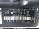 Toyota Corolla Ce 2T1BU40E79C009569 снимка