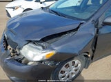 Toyota Corolla Ce 2T1BU40E79C009569 fotografie