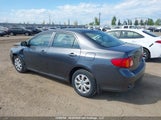 Toyota Corolla Ce 2T1BU40E79C009569 fotografie