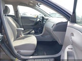 Toyota Corolla Ce 2T1BU40E79C009569 fotografie