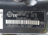 Toyota Corolla Ce 2T1BU40E79C009569 снимка