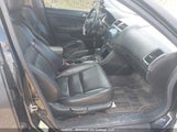 Honda Accord Ex 1HGCM56816A805215 снимка