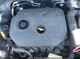 Hyundai Tucson KM8J33A49JU798115 снимка