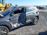 Hyundai Tucson KM8J33A49JU798115 снимка
