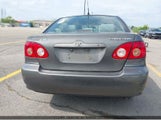 Toyota Corolla 2T1BR32E06C578199 снимка
