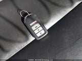 Honda Civic 2HGFG3B94EH002101 снимка