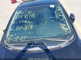 Honda Civic 2HGFG3B94EH002101 снимка