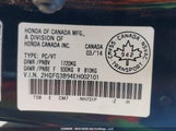 Honda Civic 2HGFG3B94EH002101 снимка