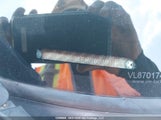 Honda Civic 2HGFG3B94EH002101 снимка