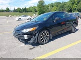 Honda Civic 2HGFG3B94EH002101 снимка