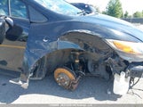 Honda Civic 2HGFG3B94EH002101 снимка