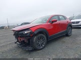 Mazda Cx-30 Gx 3MVDMBB78PM545476 снимка