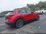 Mazda Cx-30 Gx 3MVDMBB78PM545476 снимка