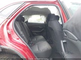 Mazda Cx-30 Gx 3MVDMBB78PM545476 снимка
