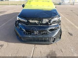 Honda Civic Lx 2HGFE2F22SH108975 снимка