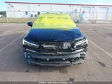 Honda Civic Lx 2HGFE2F22SH108975 снимка
