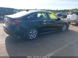 Honda Civic Lx 2HGFE2F22SH108975 снимка
