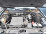 Ford Escape Xlt 1FMCU9DGXBKB55574 снимка