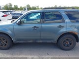 Ford Escape Xlt 1FMCU9DGXBKB55574 снимка