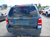 Ford Escape Xlt 1FMCU9DGXBKB55574 снимка